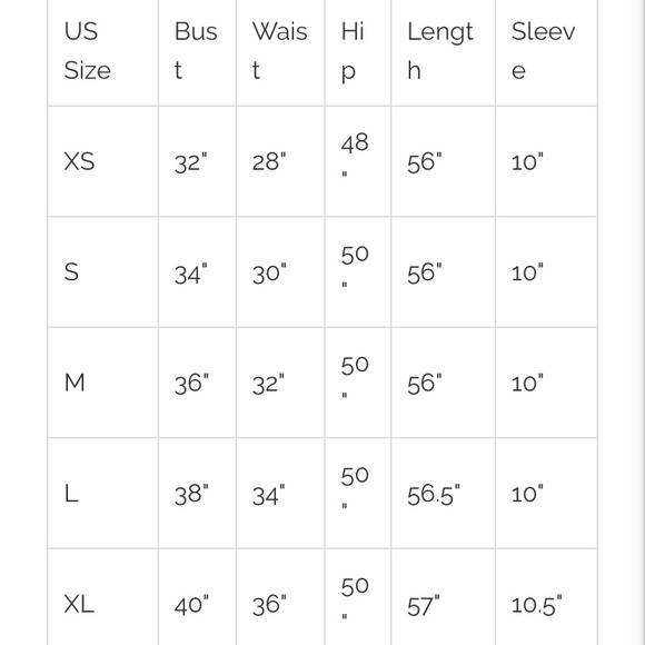 Beautiful yellow dress(small) new with tags,see measurements in photos. - Picture 4 of 4